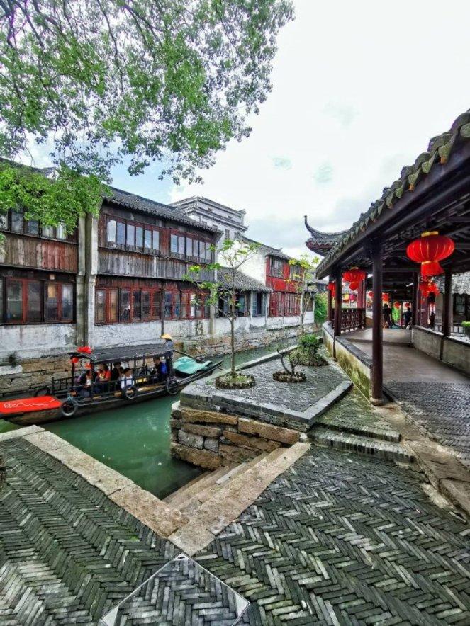 全民剧本大师内置菜单